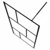 Imagen en miniatura del producto 4 de 7