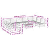Imagen en miniatura del producto 11 de 11