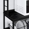 Imagen en miniatura del producto 5 de 13