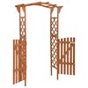 Imagen en miniatura del producto 4 de 6