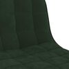 Imagen en miniatura del producto 8 de 10