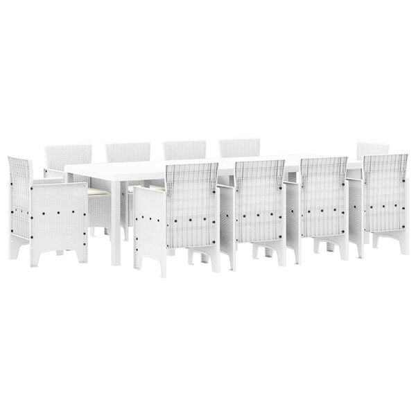 Mostrando imagen del producto 1 de 11