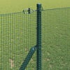 Imagen en miniatura del producto 4 de 17