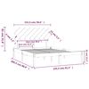 Imagen en miniatura del producto 6 de 6
