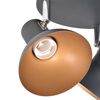 Imagen en miniatura del producto 5 de 6