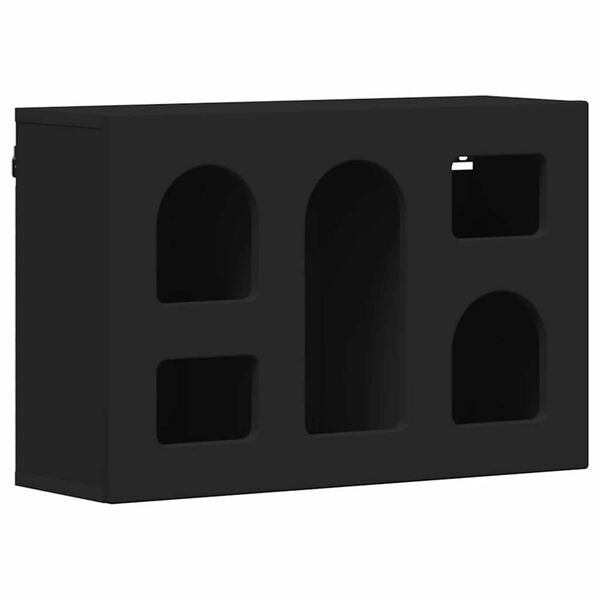 Mostrando imagen del producto 1 de 12