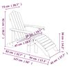 Imagen en miniatura del producto 7 de 8