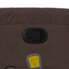 Imagen en miniatura del producto 10 de 12