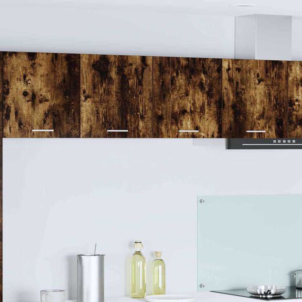 Mostrando imagen del producto 2 de 12