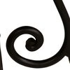 Imagen en miniatura del producto 11 de 13