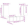 Imagen en miniatura del producto 16 de 16