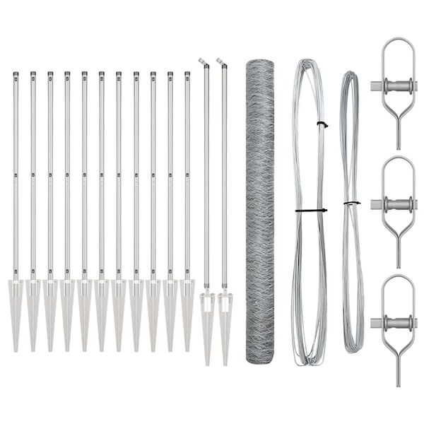 Mostrando imagen del producto 1 de 16