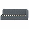 Imagen en miniatura del producto 5 de 11