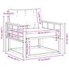 Imagen en miniatura del producto 9 de 10