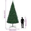 Imagen en miniatura del producto 9 de 9