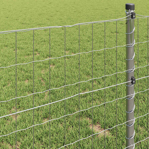 Mostrando imagen del producto 4 de 9