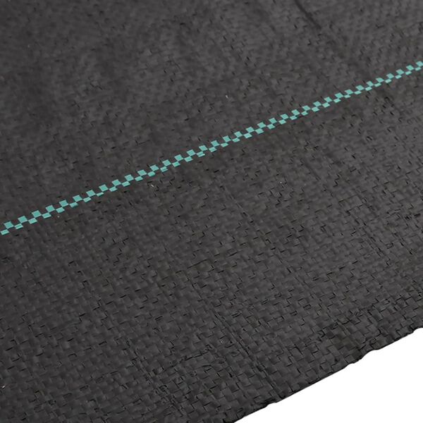 Mostrando imagen del producto 4 de 8