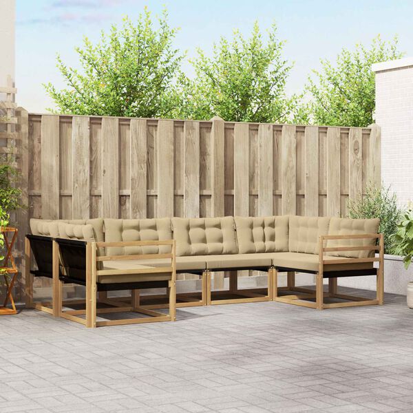 Mostrando imagen del producto 2 de 10