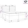 Imagen en miniatura del producto 11 de 11
