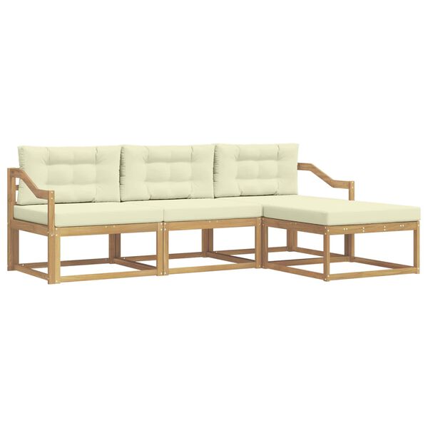 Mostrando imagen del producto 1 de 7