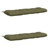 Olive_green