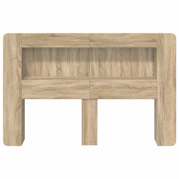 Mostrando imagen del producto 3 de 7