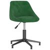 Dark_green