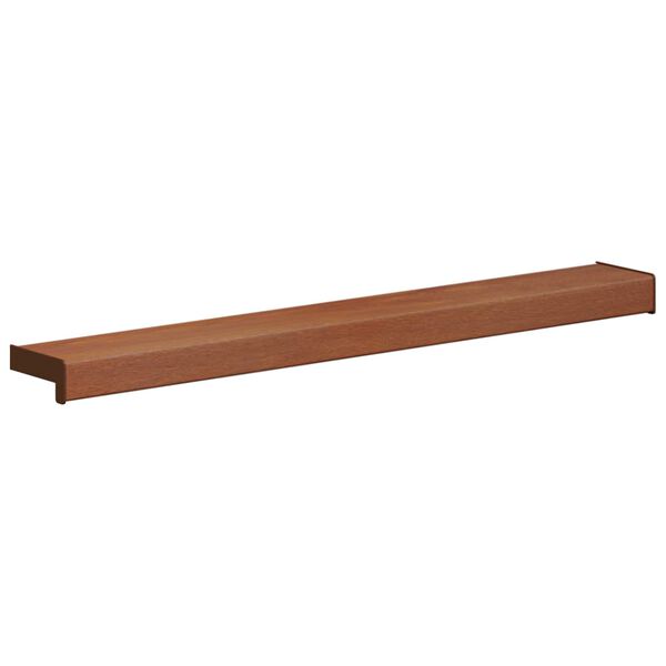 Mostrando imagen del producto 3 de 13