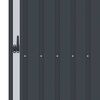 Imagen en miniatura del producto 10 de 12