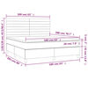Imagen en miniatura del producto 11 de 11