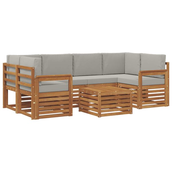 Mostrando imagen del producto 1 de 11