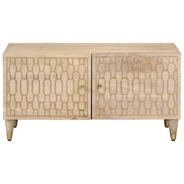 Mostrando imagen del producto 3 de 10