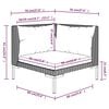Imagen en miniatura del producto 11 de 12