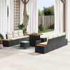 Imagen en miniatura del producto 2 de 16