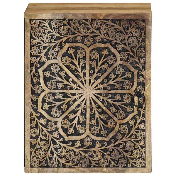 Mostrando imagen del producto 3 de 10