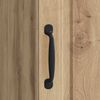 Imagen en miniatura del producto 8 de 12