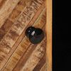 Imagen en miniatura del producto 7 de 11