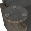 Imagen en miniatura del producto 9 de 13