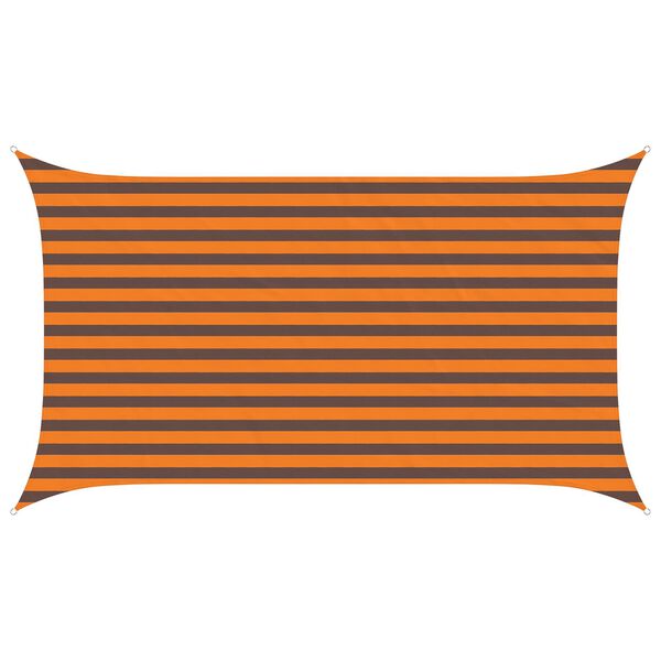 Mostrando imagen del producto 1 de 10