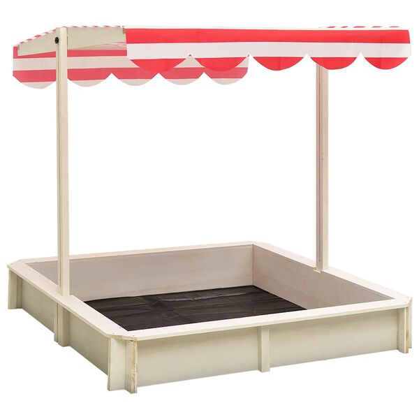 Mostrando imagen del producto 1 de 7