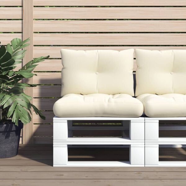 Mostrando imagen del producto 2 de 10