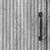 Imagen en miniatura del producto 10 de 13