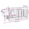 Imagen en miniatura del producto 8 de 8