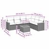 Imagen en miniatura del producto 3 de 17