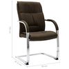 Imagen en miniatura del producto 6 de 6