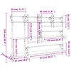 Imagen en miniatura del producto 15 de 15