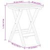 Imagen en miniatura del producto 9 de 9