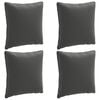Anthracite_polyester
