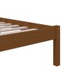 Imagen en miniatura del producto 7 de 9
