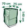 Imagen en miniatura del producto 4 de 4